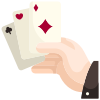 roaring 21 casino